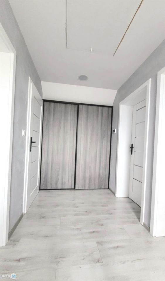 dom, 4 pokoje Oblęgór. Zdjęcie 18