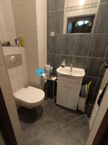 dom wolnostojący, 5 pokoi Jelenia Góra. Zdjęcie 5