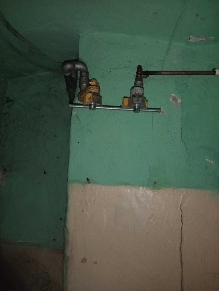 dom wolnostojący Głuchołazy, ul. Rynek. Zdjęcie 6