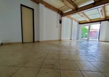 Lokal Dzierzgoń, ul. Odrodzenia. Zdjęcie 2