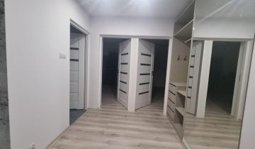 Mieszkanie 2-pokojowe Lublin LSM, ul. Konrada Wallenroda