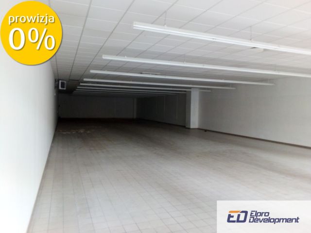 Lokal Grudziądz, ul. Podhalańska. Zdjęcie 1