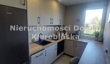 Mieszkanie 3-pokojowe Tomaszów Mazowiecki, ul. dr. Seweryna Sterlinga