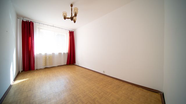 Mieszkanie 4-pokojowe Lublin, ul. Paryska. Zdjęcie 5