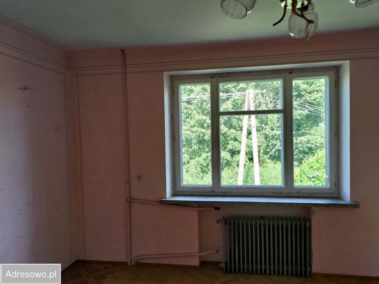 dom wolnostojący, 5 pokoi Żabno. Zdjęcie 12