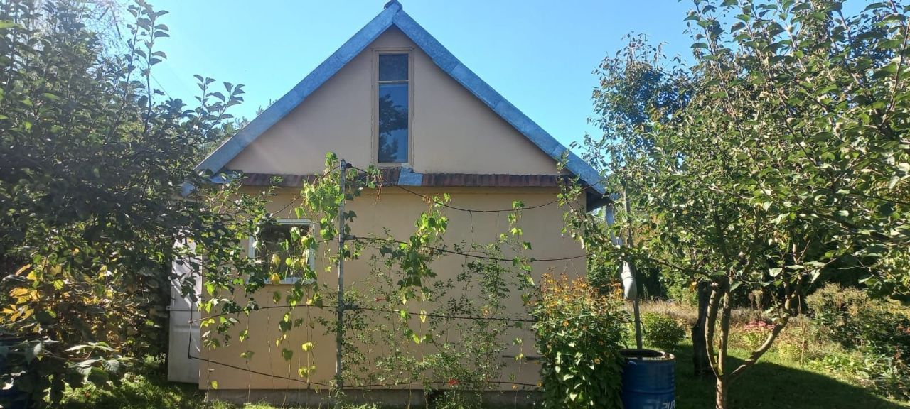 Działka rod Jastków. Zdjęcie 4