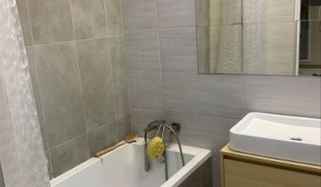 Mieszkanie 2-pokojowe Wrocław