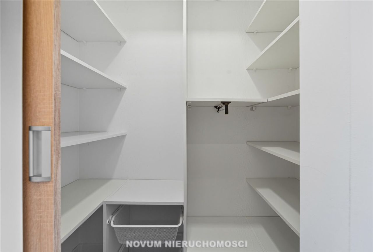 Mieszkanie 3-pokojowe Tarnowskie Góry. Zdjęcie 11