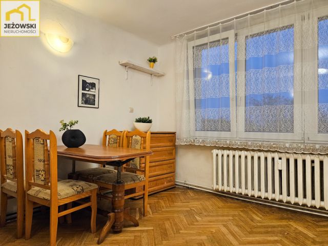 Mieszkanie 2-pokojowe Puławy, ul. Leśna. Zdjęcie 10