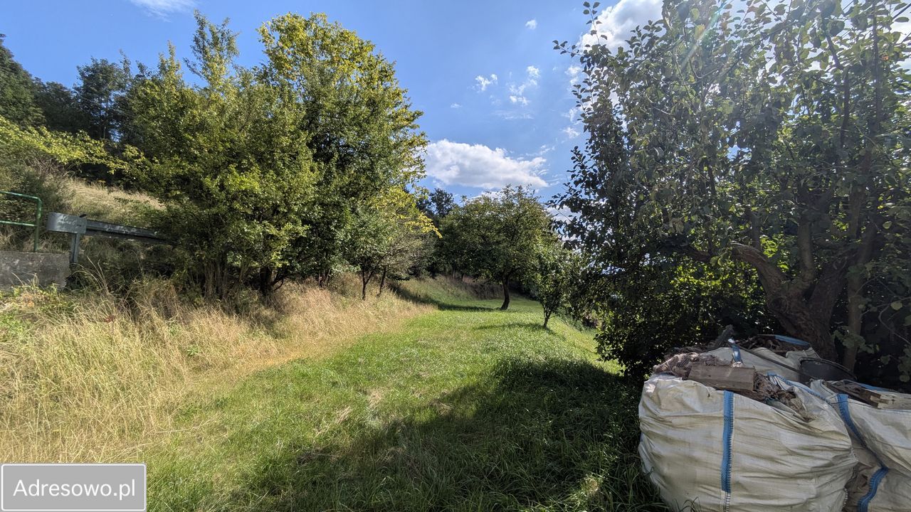 dom wolnostojący, 5 pokoi Dziwiszów, ul. Karkonoska. Zdjęcie 10