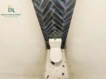 Mieszkanie 4-pokojowe Lublin Rury, ul. Magdaleny Brzeskiej. Zdjęcie 4