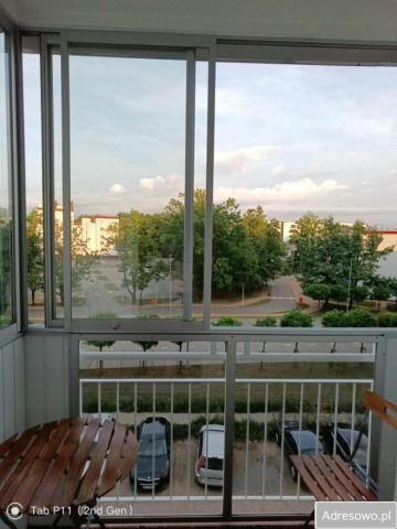 Mieszkanie 2-pokojowe Warszawa Białołęka. Zdjęcie 7