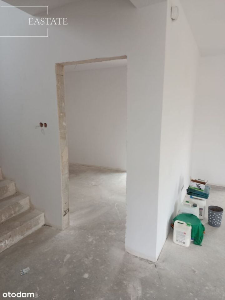 dom wolnostojący, 5 pokoi Glinianka. Zdjęcie 8