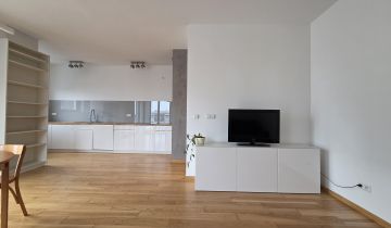 Mieszkanie 2-pokojowe Wrocław Tarnogaj, ul. Nyska