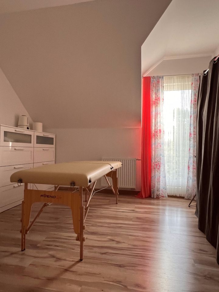 bliźniak, 6 pokoi Osowiec, ul. Magnacka. Zdjęcie 18