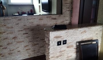 Mieszkanie 2-pokojowe Konin, al. 1 Maja