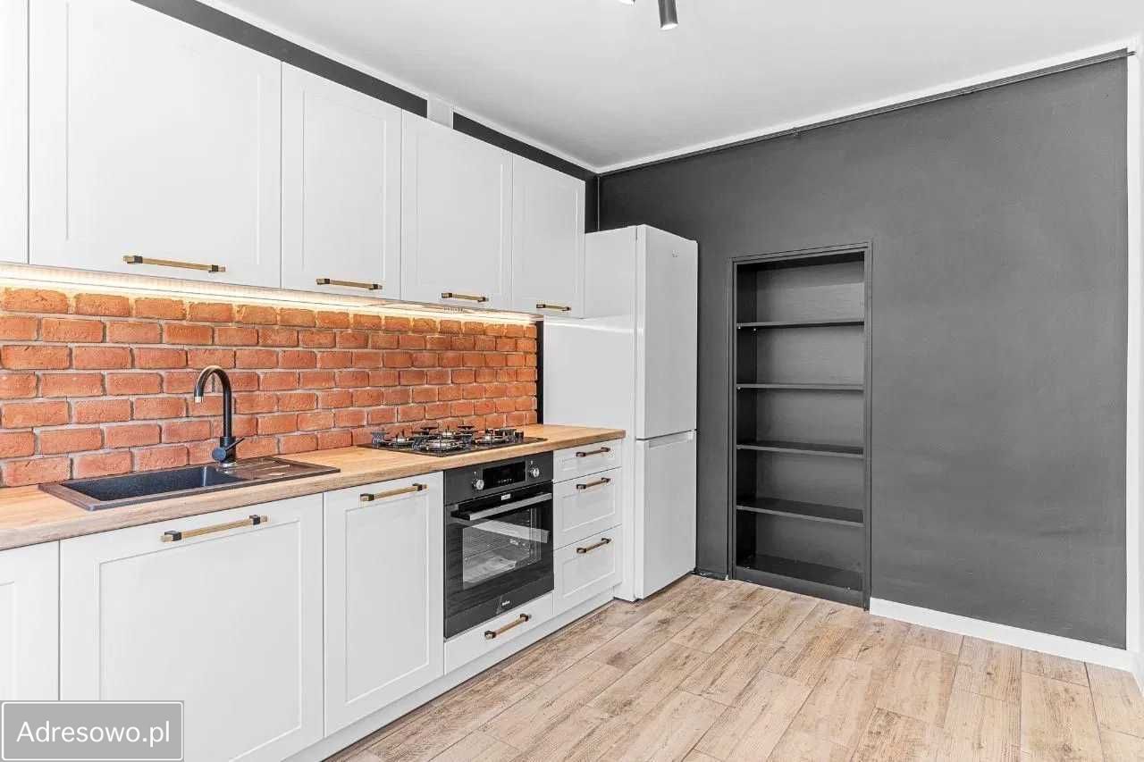 Mieszkanie 2-pokojowe Bytom Śródmieście. Zdjęcie 6