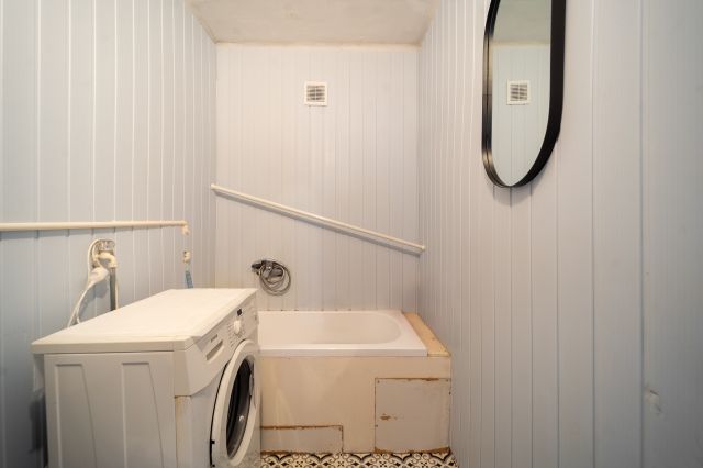 Mieszkanie 2-pokojowe Białystok Centrum, ul. Konstantego Kalinowskiego. Zdjęcie 10