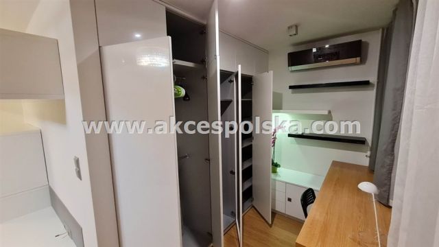 Mieszkanie 2-pokojowe Warszawa Ochota, ul. Daleka. Zdjęcie 9