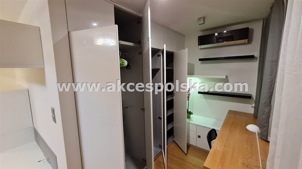 Mieszkanie 2-pokojowe Warszawa Ochota, ul. Daleka. Zdjęcie 9