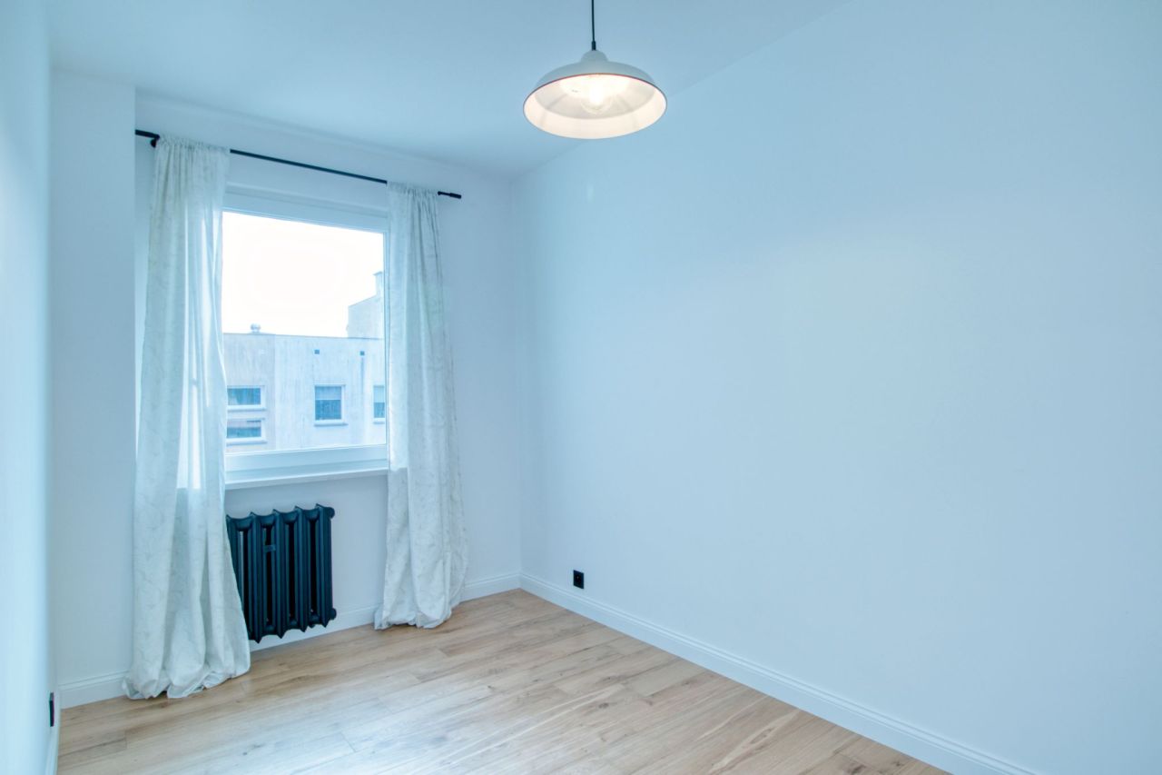 Mieszkanie 3-pokojowe Elbląg, ul. Legionów. Zdjęcie 7