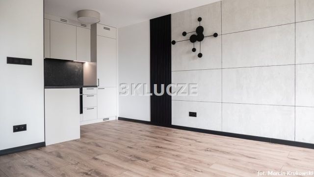 Mieszkanie 2-pokojowe Lublin Śródmieście, ul. Nowomiejska. Zdjęcie 4