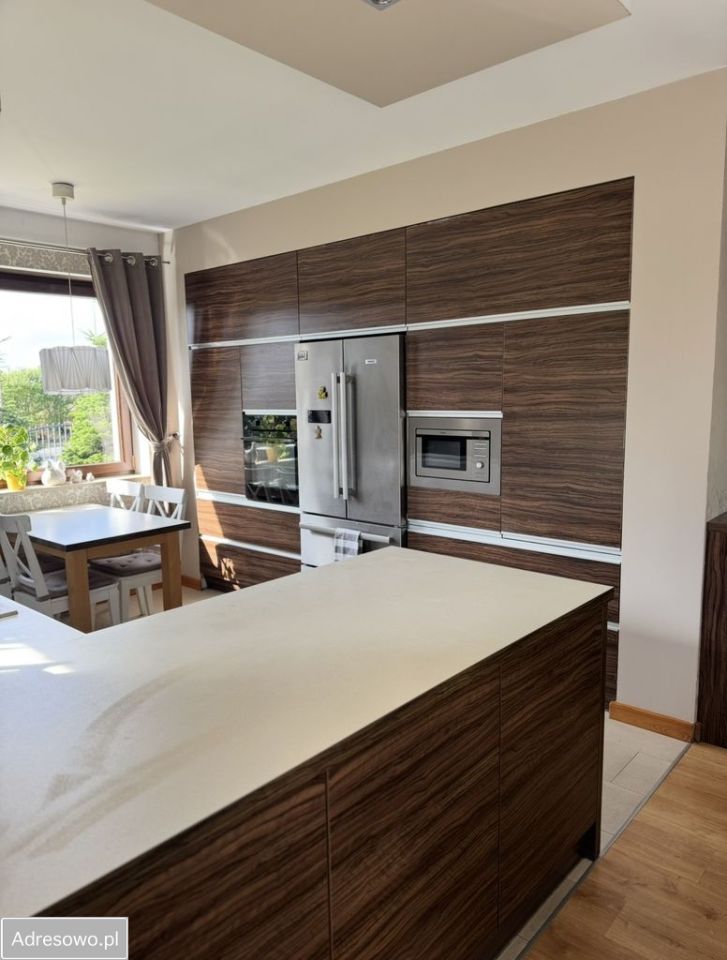 dom wolnostojący, 4 pokoje Szczuczyn. Zdjęcie 9