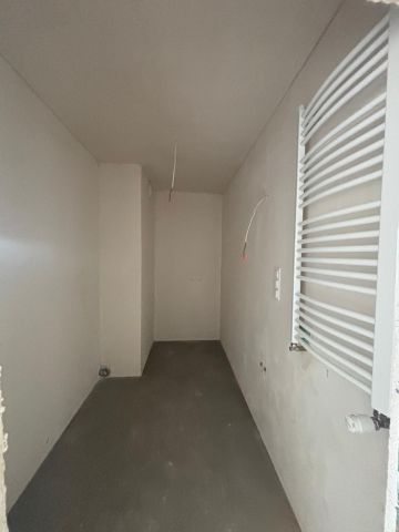 Mieszkanie 1-pokojowe Kielce Bocianek, Aleja Solidarności. Zdjęcie 6