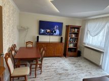 Mieszkanie 3-pokojowe Słupsk, ul. Wazów. Zdjęcie 3