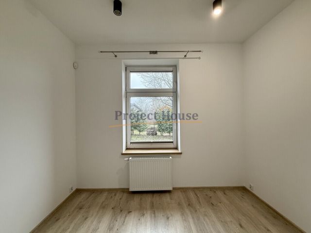 dom wolnostojący, 3 pokoje Wola Grzymkowa. Zdjęcie 13