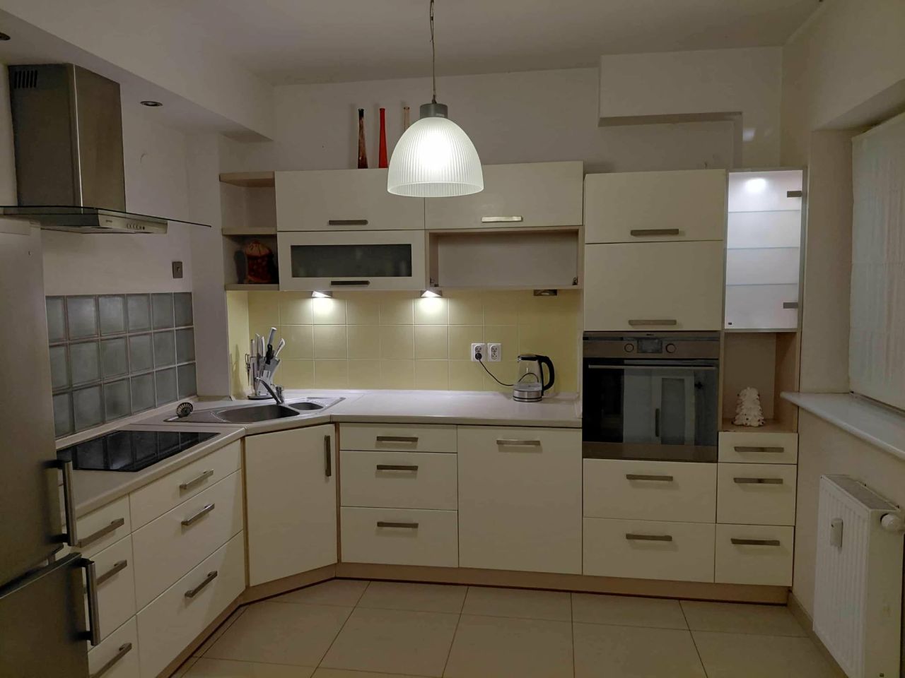 Mieszkanie 3-pokojowe Poznań Naramowice, Bratumiły 6. Zdjęcie 7