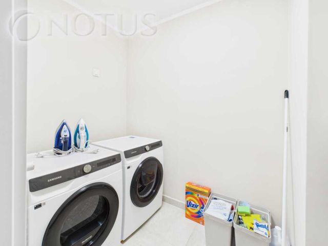 Mieszkanie 4-pokojowe Gdańsk, ul. Starowiejska. Zdjęcie 9