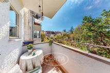 Mieszkanie 4-pokojowe Wrocław, ul. płk. Józefa Becka. Zdjęcie 4