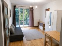 Mieszkanie 2-pokojowe Warszawa Ochota, ul. Włodarzewska. Zdjęcie 2