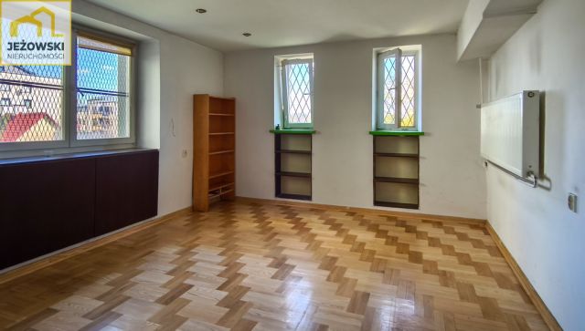 Biuro Lublin, ul. Wschodnia. Zdjęcie 4