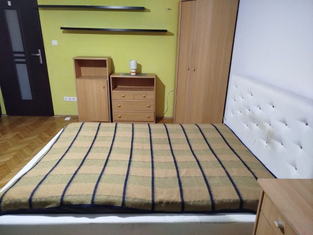 Mieszkanie 2-pokojowe Lublin Wieniawa, ul. Spadochroniarzy. Zdjęcie 8