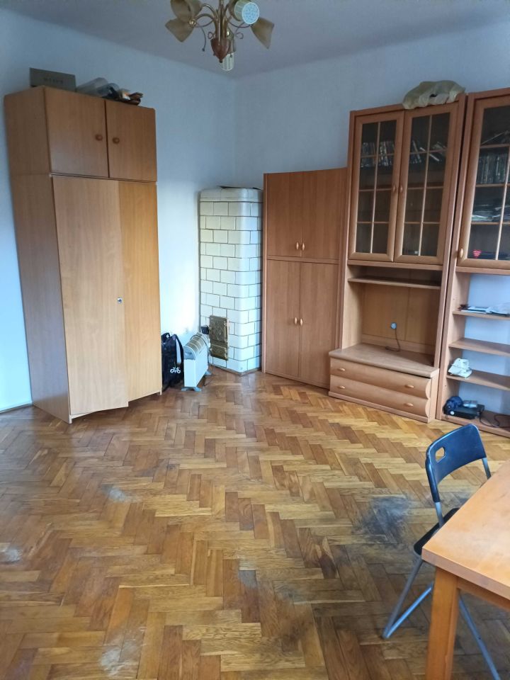 Mieszkanie 1-pokojowe Warszawa Praga-Północ, Witkiewicza. Zdjęcie 6