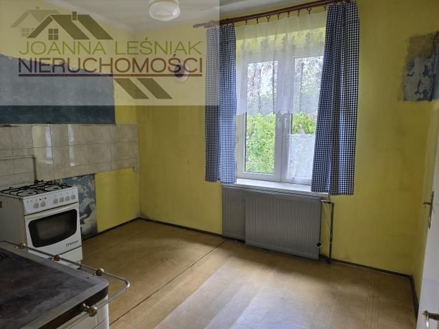 dom, 3 pokoje Klucze, ul. Krótka. Zdjęcie 3