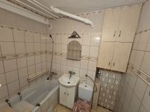 Mieszkanie 2-pokojowe Tczew, ul. Jedności Narodu. Zdjęcie 1