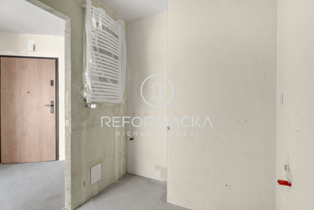 Mieszkanie 2-pokojowe Rzeszów Drabinianka, ul. Strażacka. Zdjęcie 13
