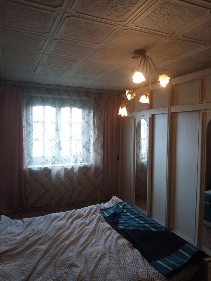 dom wolnostojący, 6 pokoi Złotniki. Zdjęcie 7