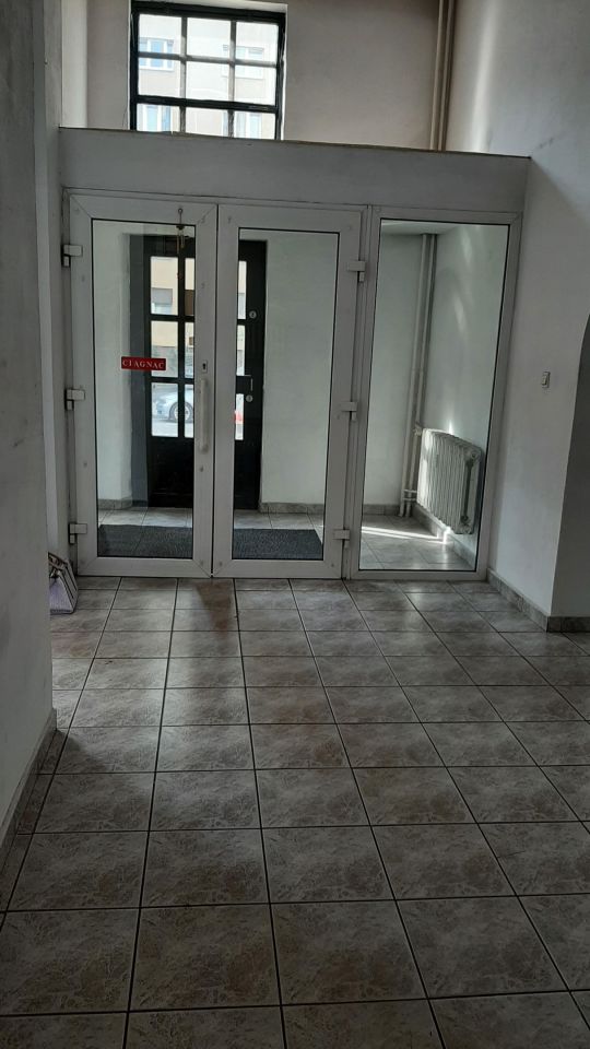 Lokal Wrocław Krzyki, ul. Wesoła. Zdjęcie 13