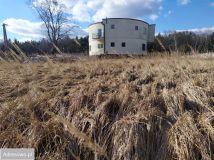 Hotel/pensjonat Dolna Grupa. Zdjęcie 4