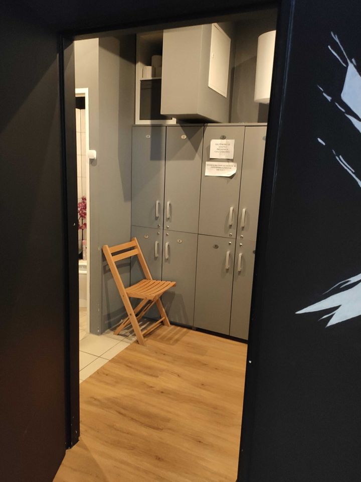 Lokal Wrocław Gądów Mały, bulw. Ikara. Zdjęcie 8