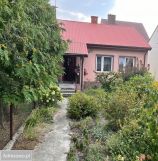 bliźniak, 3 pokoje Pińczów, ul. Batalionów Chłopskich. Zdjęcie 1