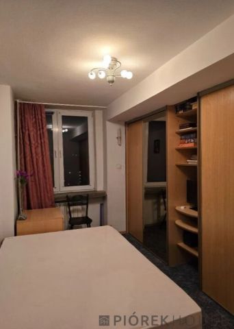 Mieszkanie 3-pokojowe Warszawa Praga-Północ, ul. Targowa. Zdjęcie 5