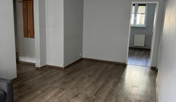 Mieszkanie 4-pokojowe Bydgoszcz Błonie, Okrzei