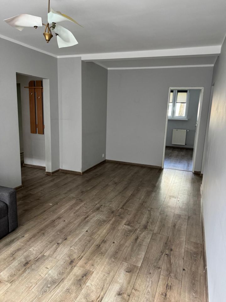 Mieszkanie 4-pokojowe Bydgoszcz Błonie, ul. Stefana Okrzei