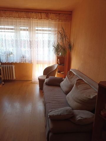 Mieszkanie 2-pokojowe Skarżysko-Kamienna Milica, ul. Krasińskiego. Zdjęcie 1