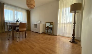 Mieszkanie 3-pokojowe Góra, ul. Głogowska